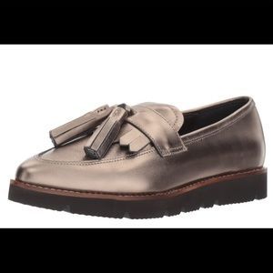 Steven by Steve Madden Naomie Loafer size 9.5